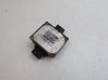 Gearbox control unit/module 55556514