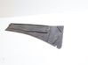 Engine cover (trim) 12765989