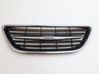 Front grill 12797998