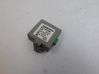 Other relay 9472105