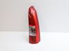 Rear/tail lights 30655375