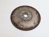 Volante motor 9483066