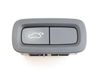 Loading door sensor 31674800