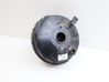 Brake booster 32256767