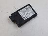 Sensor A0009051912