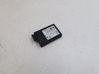 Sensor A0009051912