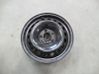 R15 steel rim 