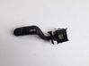 Indicator stalk 5354147