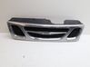 Front grill 4677191