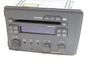 Radio/CD/DVD/GPS-pääyksikkö 8633175