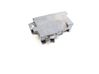 Fuse box set 32200334
