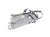 Battery box tray 31692980