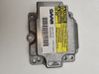 Airbag control unit/module 5014212