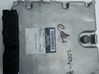 Injection control unit/module 5341656