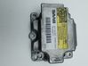 Airbag control unit/module 4719167
