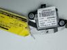 Airbagsensor Crashsensor Drucksensor 5015359