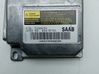 Airbag control unit/module 12764940