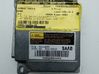 Airbag control unit/module 12764940