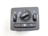 Light switch 30739298