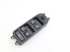 Electric window control switch 31264913