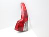 Rear/tail lights 30763511