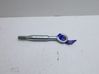 Towing hook eye 31381989