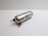 Air suspension tank/reservoir 31360725