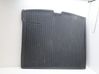 Trunk/boot mat liner 31470211