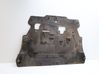 Engine splash shield/under tray 31378306