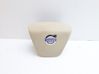 Steering wheel airbag 31332821