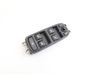 Electric window control switch 31343102