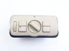 Light switch 31443840