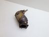 Katalizators, FAP/DPF cieto daļiņu filtrs 12757248