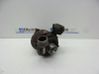 Turbo 8603296