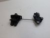 Tailgate/trunk/boot lock/catch/latch 32394629