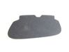 Engine cover (trim) 32131200
