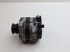 Lichtmaschine 30659580