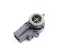 Interior temperature sensor 6G9N19C734AB