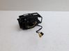 Airbag slip ring squib (SRS ring) 31275025