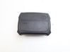 Steering wheel airbag 4288007