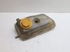 Coolant expansion tank/reservoir 7549876