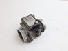Mass air flow meter 8977621