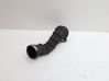 Air intake hose/pipe 8976508