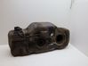 Fuel tank 8982126