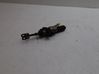 Clutch master cylinder 8944977