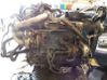 Engine 6901695