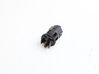 Interior temperature sensor 4364295