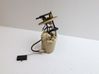 In-tank fuel pump 5328885