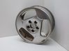 R15 alloy rim 4779260
