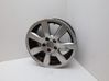 R16 alloy rim 31200601
